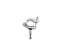 Manfrotto Avenger - LP Eye Coupler con Spigot de 16 mm
