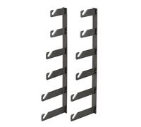 Manfrotto Background Paper Hooks For Six Expan 046