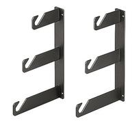 Manfrotto Background Paper Triple Hooks