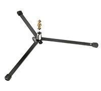 Manfrotto Soporte de suelo Backlite, base