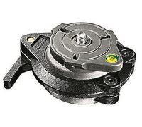 Manfrotto Ball Camera Leveller