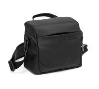 Bolsa de hombro Advanced L III Manfrotto