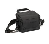 Bolsa de hombro Manfrotto Advanced XS III