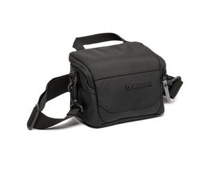 Manfrotto Bandolera Advanced 3 XS