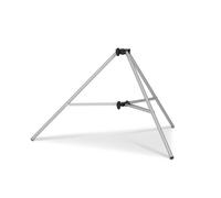 Manfrotto Base Only For Autopole