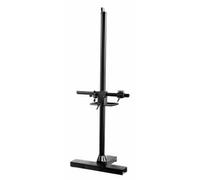 Manfrotto BASE TORRE SOPORTE 230 cm