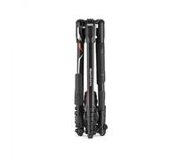 Manfrotto Befree 3-Way Live Advanced Sony Alpha