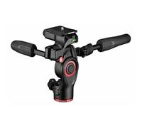 Manfrotto Befree 3Way