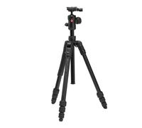 Manfrotto Befree Advanced AS Twist trípode de aluminio