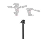 Manfrotto Befree Levelling Column