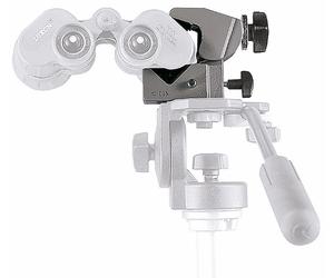 Manfrotto Binocular Super Clamp