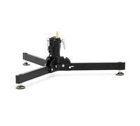Manfrotto Black Small Foot Base