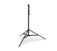 Manfrotto Black Steel Super Stand