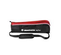 Manfrotto Bolsa acolchada para trÃpode Befree Advanced 44 cm