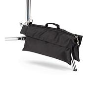 Manfrotto Bolsa de Arena - Mediana - 10 kg - Contrapeso - G200-1