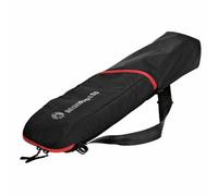 Manfrotto Bolsa para 3 soportes de luz pequeño