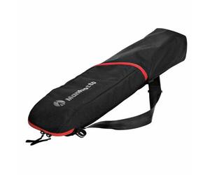 Manfrotto Bolsa para 3 soportes de luz pequeño