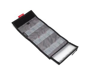 Manfrotto Bolsa para tarjetas de memoria Pro Light
