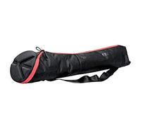 Manfrotto Bolsa para trÃpode Lino acolchada 100cm