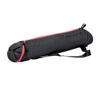 Manfrotto Bolsa para trípode 70 cm