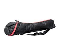 Manfrotto Bolso para trípode MBAG80N 80x14cm