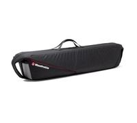Manfrotto Bolsa para trípode Pro Light 80 Bolsa para trípode