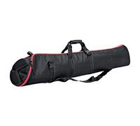 Manfrotto MBAG120PN Lino Bag 120cm