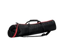 Manfrotto Bolsa para trípode tapizado 90cm