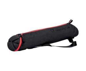 Manfrotto Bolso para trípode MBAG70N 70x16cm