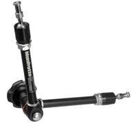 Manfrotto Magic Arm - Brazo de fricción variable