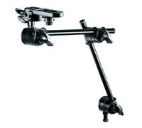 Manfrotto Brazo articulado 2 piezas