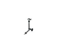 Manfrotto Brazo articulado 244RC Magic Arm