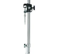 Manfrotto Brazo articulado de 121-201 cm, Cabezal Universal.