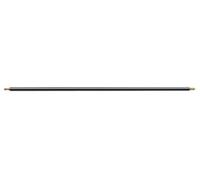 Manfrotto Mini Boom Arm, Black