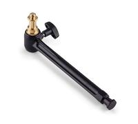 Manfrotto Brazo de extensión para Superclamp