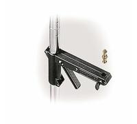 Manfrotto Brazo deslizante solo