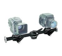 Manfrotto Brazo extensible 4x 3/8"