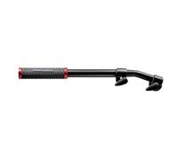 Manfrotto Brazo giratorio telescópico