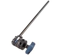 Brazo extensible Manfrotto Avenger D500B 20" negro
