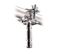 Manfrotto C4461-1 Accesorio para Stand de Estudio fotográfico