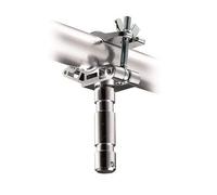 Avenger C4461 MP Eye Coupler