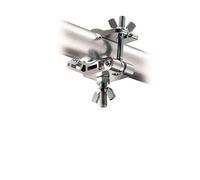 Manfrotto C4464-1 Accesorio para Stand de Estudio fotográfico