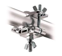 Manfrotto C4464-1 Accesorio para Stand de Estudio fotográfico