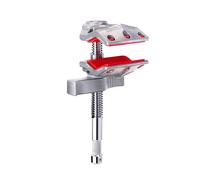 Manfrotto C50EJ pinza de mordaza final de 2″ con espiga de 16 mm