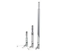 Manfrotto C590 Conka Bonka