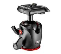 Manfrotto Cabeza esfÃ©rica XPRO BHQ2