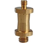 MANFROTTO Camera Stud Trepied Assy 037