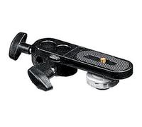 Manfrotto Carril de la cámara para 143