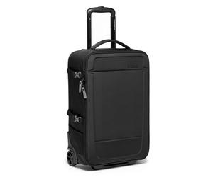 Manfrotto Carro Advanced 3