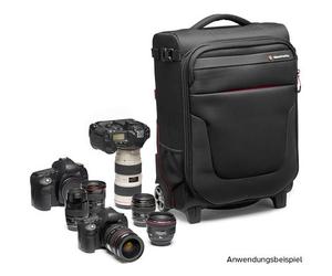 Manfrotto Carro Pro Light Air-50
